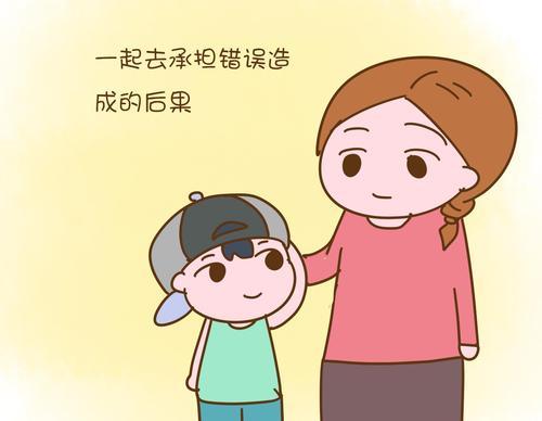 『你的育儿经』哈佛大学调查研究：成功人士在童年时，大多具备这5个“特征”