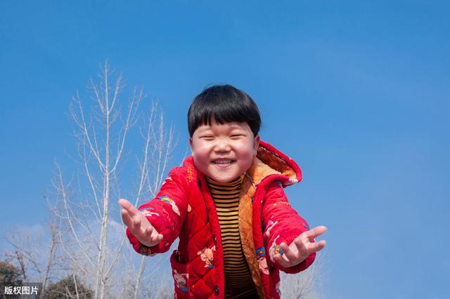 【超级宝妈】如何培养孩子解决问题的能力？聪明的家长这样做，很实用