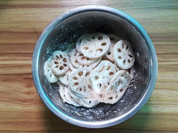 「你的育儿经」4月，孩子宁愿不吃肉也吃这菜，常吃身体强壮长得快，眼睛变明亮