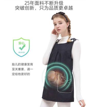 【超级宝妈】怀孕时的那些辛苦,说出来都是泪!还好有这些小贴心 | 青春生活节