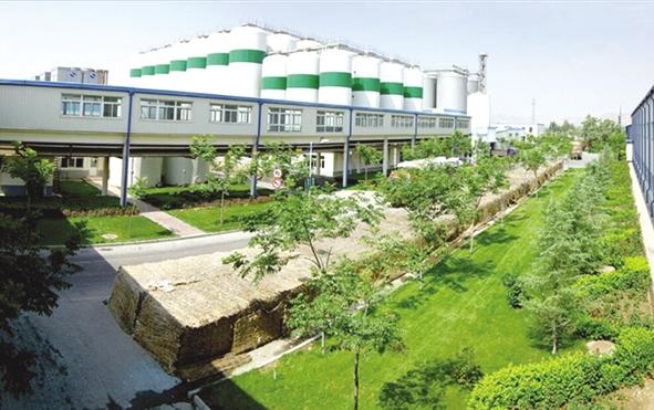 经开区|兰州经开区综合发展水平实现进位