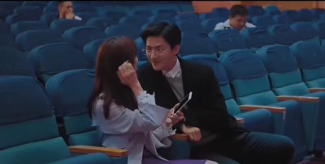 『超级宝妈』妈妈，能不能放手让我自己走
