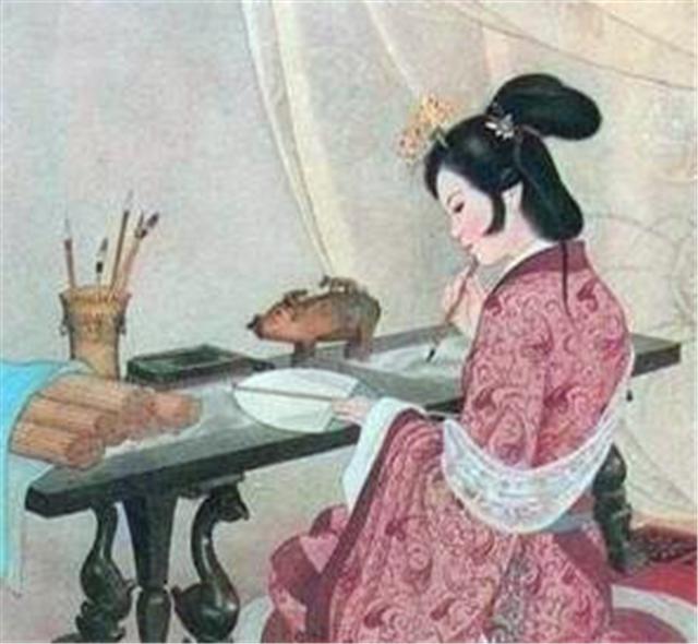 [超级宝妈]种族延续的大事：早期胎教、准妈培训，汉朝为什么重视“孕期”？