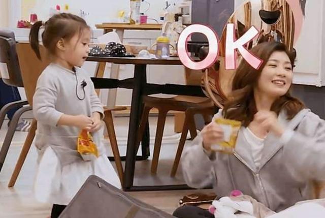 当妈没多久就夸孩子是“天使”？那是你没见过：三岁孩子的真面目