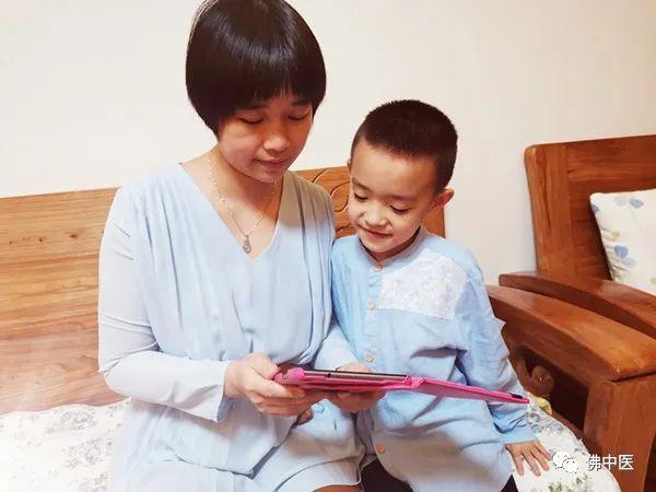 超级宝妈|【六一】欢乐“医家人”，亲子同乐好嗨皮！快来找找自己的身影