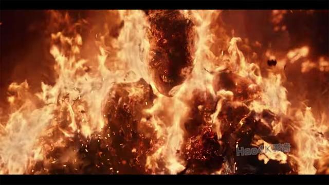 日本制的4k面板显示器怎么样？看看4T-C60BK1X评测