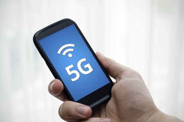 5G时代到来，4G套餐被运营商淘汰？套餐升级将无法改回4G