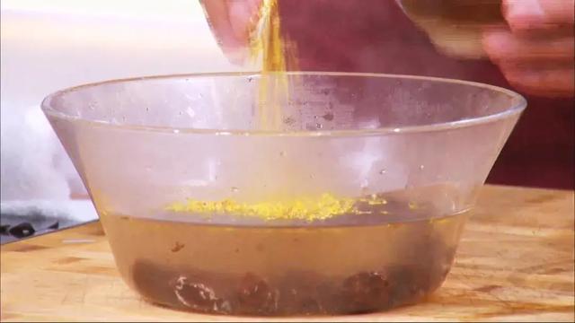 维生素|茄子、青椒的最佳吃法！少油又好吃，营养不流失！简单易做