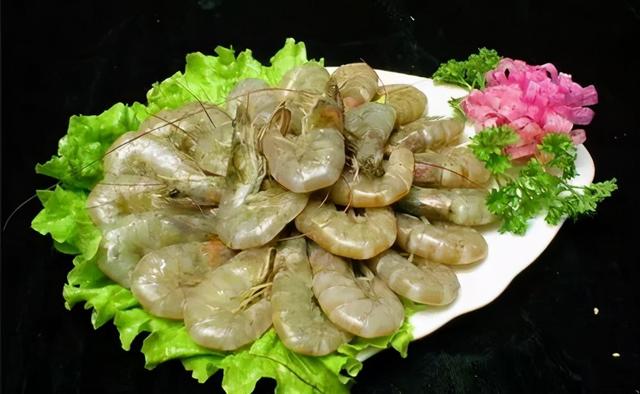 厨师同行分享的20个实用烹饪技巧，原来菜还可以这样做