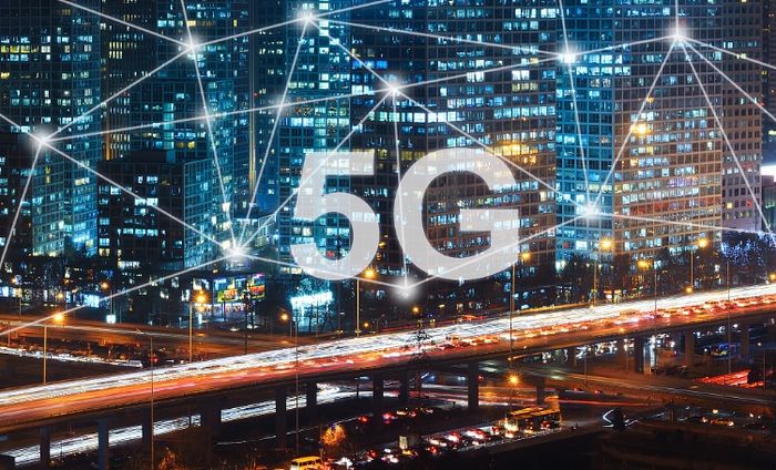 「太平洋电脑网」华为5g随身wifi：不换机体验5G高速网络