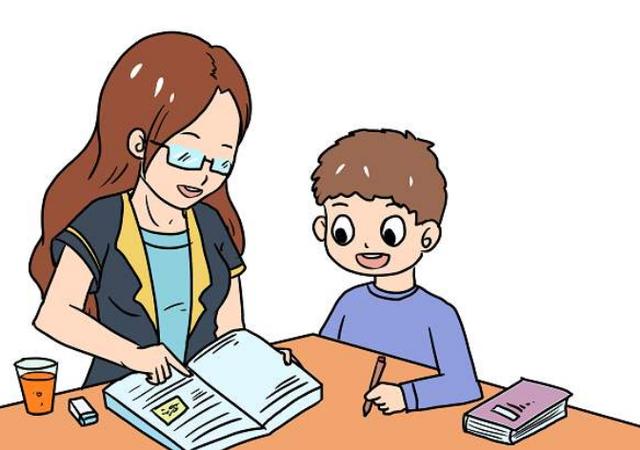 「你的育儿经」气场可以让人光彩夺目，提升孩子气场的父母，后来都笑的合不上嘴