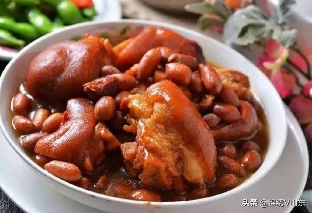 简单几步即成美味，这15道下饭菜，健康又营养，冬天常做给家人