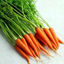 超级宝妈|打开“源食原味”，给孩子一份放心食材