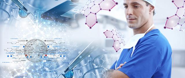 正儿八经小青年|什么原因会导致免疫性不良妊娠？警惕：＂凶手＂可能是它