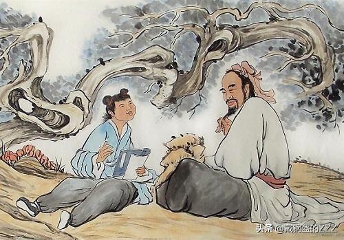#你的育儿经#孩子宅家上网课不在状态，父母用皆大欢喜“四法”破解