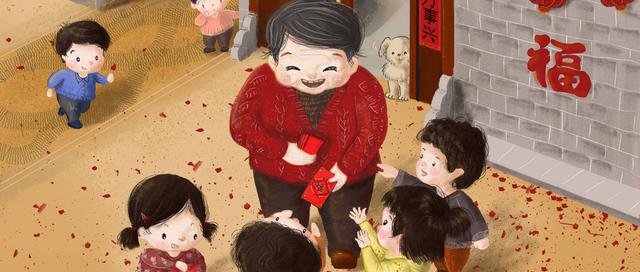 [你的育儿经]家里自从来了保姆，亲妈变后妈，孩子竟跟外人亲如母子