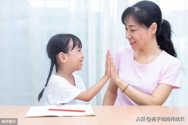 【超级宝妈】别总是打骂你的孩子，感到不安就逃跑，这是动物都会有的生理反应