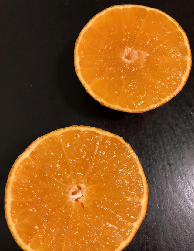 寒冷的冬季，有哪些水果是值得一吃的？这些水果物美价廉值得一试