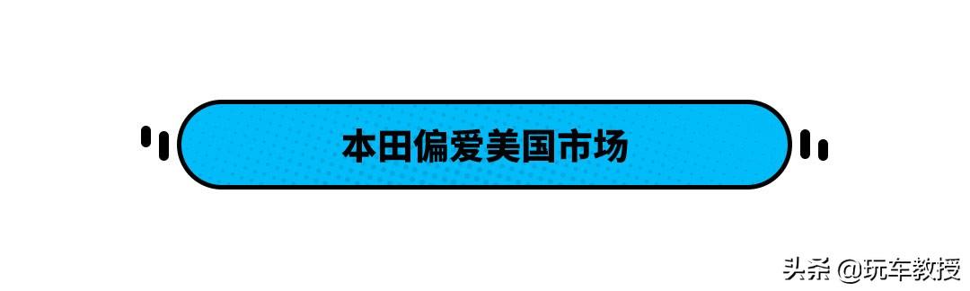 配V6+9AT还不到22万！本田Ridgeline迎来改款