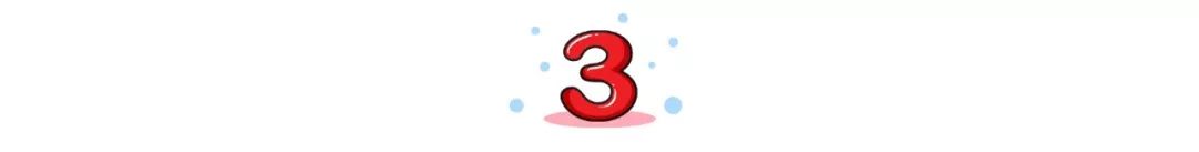 暖先生格调@?为什么有的人不怎么努力,却总能考出好成绩？