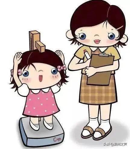 「超级宝妈」科学防护| 疫情期间，儿童怎么吃才健康？