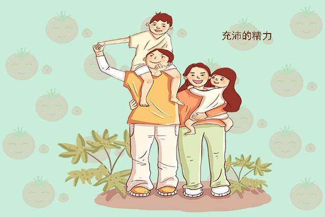 超级宝妈：“我后悔生二胎了”，宝妈深夜发朋友圈，引起了许多妈妈的共鸣！