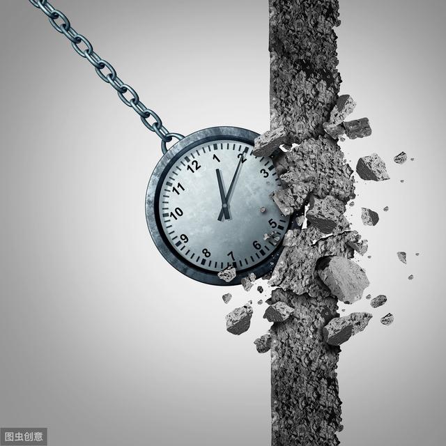 你的育儿经▲“多读几遍就记住了！”老师的话虽没错，但还有更简单高效的方法