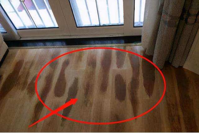 新房装修真的想打人！一连装错13个地方，钱白花还不实用！遭罪