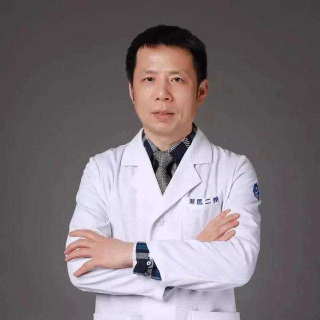 超级宝妈|13岁孩子突发老年人的高致死率疾病，幸好家长及时发现这些信号