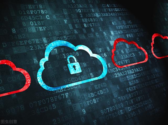 数据安全受重视 数据保护即服务（DPaaS）市场规模持续增长