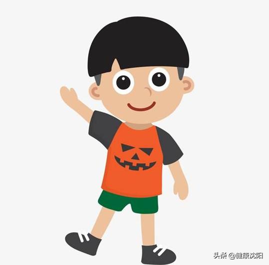 超级宝妈|健康科普堂 | 儿童节再话儿童眼保健