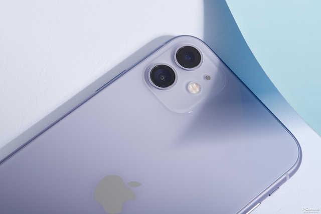 勇哥科技■iPhone 12全系支持5G，调查显示22%用户打算换机