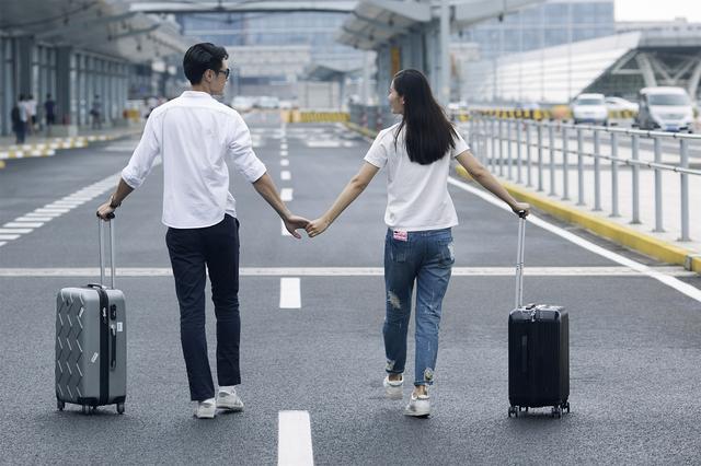 #妙手养生堂#心理学:520,感恩所有的遇见,一切都是最好的安排