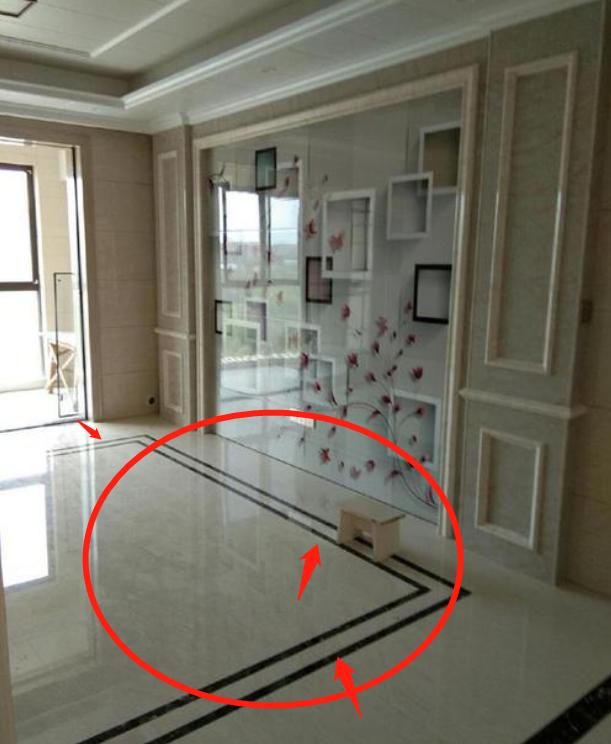 刚入住新家被气掉半条命！这16处错的离谱，个个致命毁房！钱败光