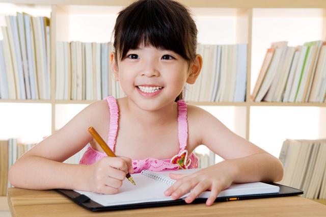 【你的育儿经】孩子的一篇作文“逼疯”妈妈：这个提分潜规则，父母越早知道越好