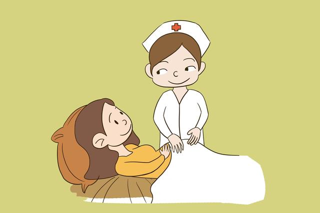 超级宝妈|孕检及分娩,公立与私立医院到底选哪边,哪类医院性价比更好?