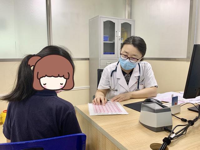 你的育儿经|厦门大学附属中山医院：孩子长不高，医生来支招！云课堂为您解答更多孩子健康问题