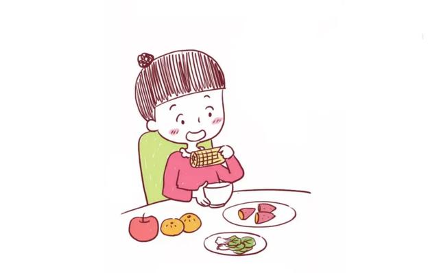 『超级宝妈』为什么别人生完孩子仍是少女，你却丑、黄、肥？差距在这里