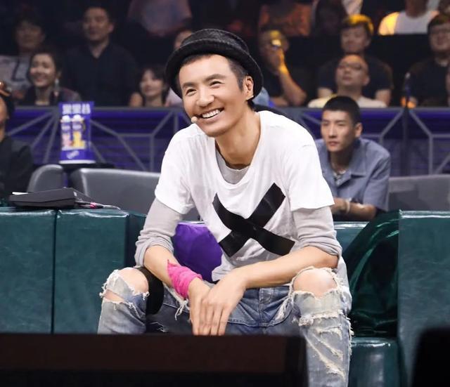 他最近又缺钱了吗？|电影工厂