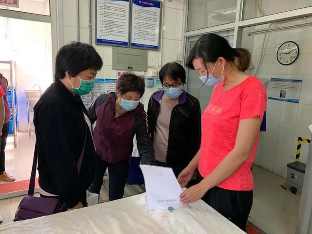 你的育儿经|备战开学 | 各幼儿园全力筹备，迎孩子们“回家”！