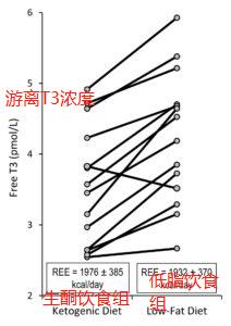 提高代谢，防甲减，必须要吃碳水吗？只吃肉行不行？