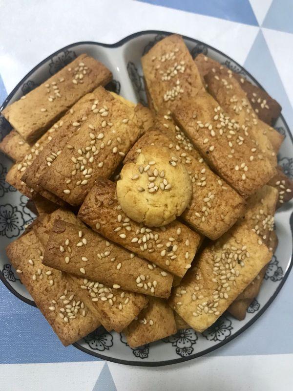 简单省事懒人菜炉果，一次就上瘾