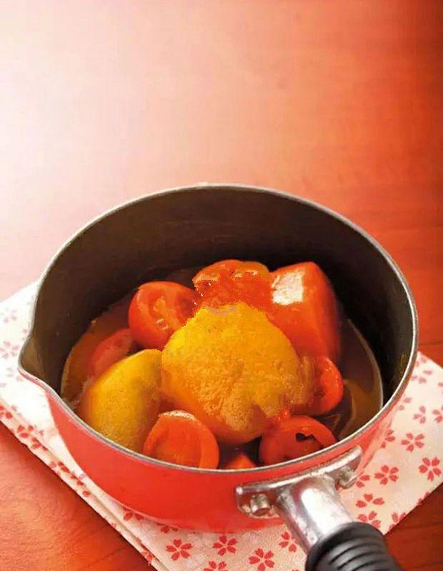 33款佳肴推荐，精选私房菜，鲜香够味，每天做几道让家人吃满意