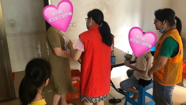 你的育儿经|看，翔安这份周末的欢快亲子时光