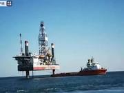 Major Discovery! Following the Qianyi Giant Field, Bohai Sea Gains Another Large Oilfield