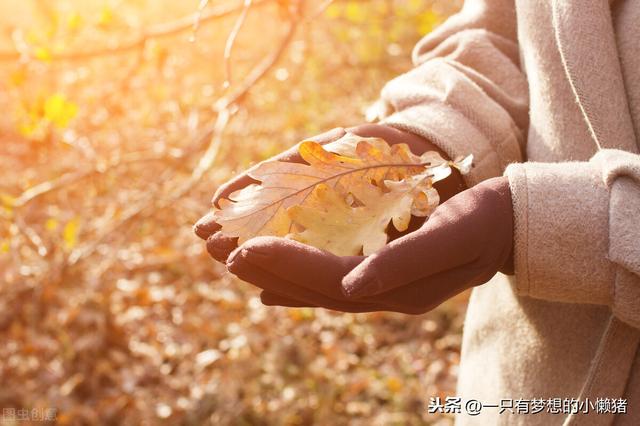 越长大越明白的道理，成年人的世界，没钱和没命没什么区别