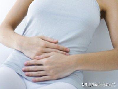 你的育儿经|产后恢复加加盟，怀孕几个月才能测出来吗？