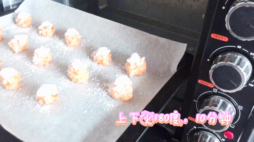 超级宝妈|黄金长个季，蛋白质和钙不能少，宝宝多吃它，这2种营养都有了