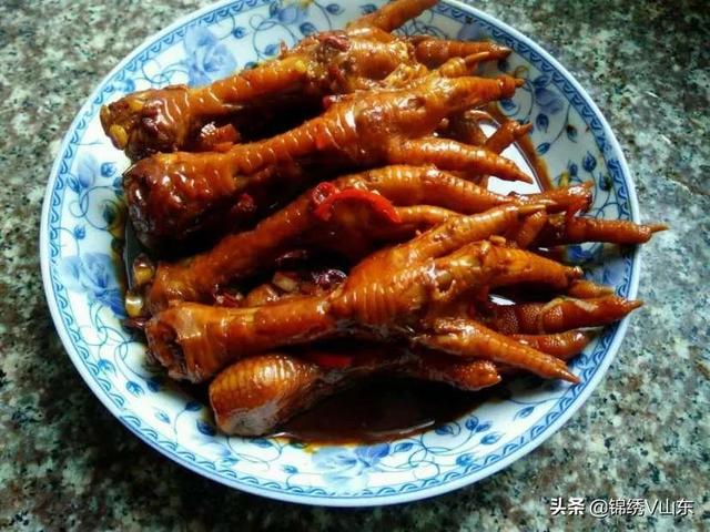 整理两桌菜共17道，日常饮食有参考，天天吃新菜，美味又健康