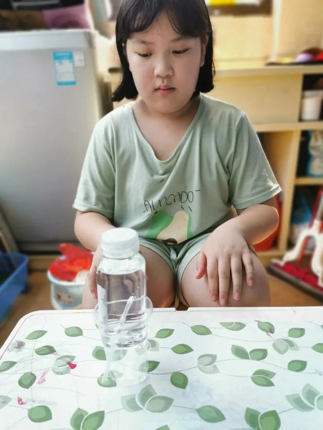 你的育儿经|「共“童”成长」厦门：家校社服务联动，共育战“疫”好时光